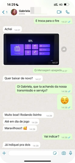 depoimento 02