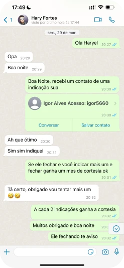 depoimento 04